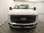 New 2024 Ford F-250 Crew Cab 4x4, Scelzi Signature Service Truck for sale #241385F - photo 41