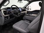 New 2024 Ford F-550 XL Regular Cab 4x4, Scelzi CTFB Contractor Truck for sale #241393F - photo 20