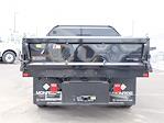 New 2024 Ford F-550 XL Regular Cab 4x4, Monroe Truck Equipment Z-DumpPRO™ Dump Truck for sale #241407F - photo 33