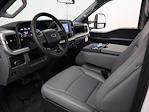 New 2024 Ford F-550 XL Regular Cab 4x4, Scelzi Signature Service Truck for sale #241409F - photo 21