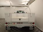 New 2024 Ford F-550 XL Regular Cab 4x4, Scelzi Signature Service Truck for sale #241409F - photo 42