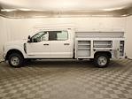 New 2024 Ford F-250 Crew Cab 4x4, Scelzi Signature Service Truck for sale #241411F - photo 62