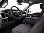 New 2024 Ford F-350 Regular Cab 4x4, Reading SL Service Body Service Truck for sale #241425F - photo 19