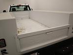 New 2024 Ford F-350 Regular Cab 4x4, Reading SL Service Body Service Truck for sale #241425F - photo 25