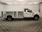 New 2024 Ford F-350 Regular Cab 4x4, Reading SL Service Body Service Truck for sale #241425F - photo 29