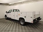 New 2024 Ford F-350 Regular Cab 4x4, Reading SL Service Body Service Truck for sale #241425F - photo 2