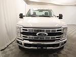 New 2024 Ford F-350 Regular Cab 4x4, Reading SL Service Body Service Truck for sale #241425F - photo 38