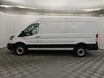 New 2024 Ford Transit 350 Medium Roof RWD, Empty Cargo Van for sale #241434F - photo 26