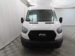 New 2024 Ford Transit 350 Medium Roof RWD, Empty Cargo Van for sale #241434F - photo 28