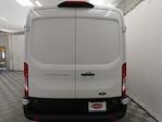 New 2024 Ford Transit 350 Medium Roof RWD, Empty Cargo Van for sale #241434F - photo 6