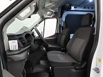 New 2024 Ford Transit 250 Medium Roof RWD, Empty Cargo Van for sale #241436F - photo 21