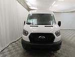 New 2024 Ford Transit 250 Medium Roof RWD, Empty Cargo Van for sale #241436F - photo 5