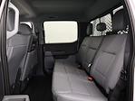 New 2024 Ford F-350 Crew Cab 4x4, Scelzi CTFB Contractor Truck for sale #241532F - photo 22