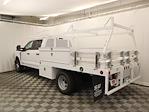 New 2024 Ford F-350 Crew Cab 4x4, Scelzi CTFB Contractor Truck for sale #241532F - photo 2