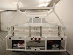 New 2024 Ford F-350 Crew Cab 4x4, Scelzi CTFB Contractor Truck for sale #241532F - photo 5