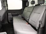 New 2024 Ford F-350 Crew Cab 4x4, Scelzi CTFB Contractor Truck for sale #241533F - photo 21