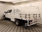 New 2024 Ford F-350 Crew Cab 4x4, Scelzi CTFB Contractor Truck for sale #241533F - photo 36