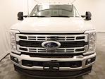 New 2024 Ford F-350 Crew Cab 4x4, Scelzi CTFB Contractor Truck for sale #241533F - photo 37