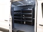 New 2024 Ford Transit 250 Medium Roof RWD, Knapheide KVE Upfitted Cargo Van for sale #241553F - photo 8