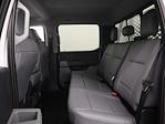 New 2024 Ford F-350 Crew Cab 4x4, Scelzi CTFB Contractor Truck for sale #241560F - photo 22