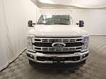 New 2024 Ford F-350 Crew Cab 4x4, Scelzi CTFB Contractor Truck for sale #241560F - photo 39