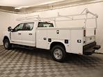 New 2024 Ford F-250 Crew Cab 4x4, Knapheide Steel Service Body Service Truck for sale #241566F - photo 2