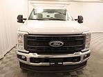 New 2024 Ford F-250 Crew Cab 4x4, Knapheide Steel Service Body Service Truck for sale #241566F - photo 4