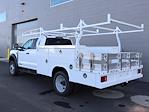 New 2024 Ford F-450 Super Cab 4x4, Royal Truck Body Service Combo Body for sale #241567F - photo 2