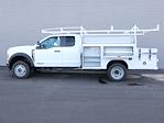 New 2024 Ford F-450 Super Cab 4x4, Royal Truck Body Service Combo Body for sale #241567F - photo 7