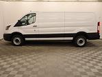 New 2024 Ford Transit 150 Low Roof RWD, Empty Cargo Van for sale #241582F - photo 3