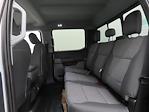 New 2024 Ford F-450 Crew Cab 4x2, Knapheide Landscape Dump for sale #241590F - photo 53