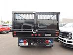 New 2024 Ford F-450 Crew Cab 4x2, Knapheide Landscape Dump for sale #241590F - photo 60