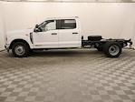 New 2024 Ford F-350 Crew Cab 4x2, CM Truck Beds Contractor Truck for sale #241595F - photo 35