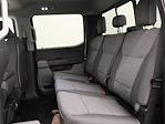 New 2024 Ford F-350 Crew Cab 4x2, CM Truck Beds Contractor Truck for sale #241595F - photo 19