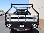 New 2024 Ford F-350 Crew Cab 4x2, CM Truck Beds Contractor Truck for sale #241595F - photo 44