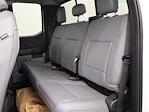 New 2024 Ford F-350 Super Cab 4x4, CM Truck Beds Contractor Truck for sale #241630F - photo 20