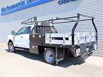 New 2024 Ford F-350 Super Cab 4x4, CM Truck Beds Contractor Truck for sale #241630F - photo 2