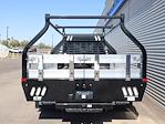 New 2024 Ford F-350 Super Cab 4x4, CM Truck Beds Contractor Truck for sale #241630F - photo 5