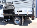 New 2024 Ford F-350 Super Cab 4x4, CM Truck Beds Contractor Truck for sale #241630F - photo 8