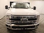 New 2024 Ford F-350 Regular Cab 4x2, Marathon Flatbed Truck for sale #241642F - photo 4