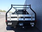 New 2024 Ford F-350 Crew Cab 4x2, CM Truck Beds Contractor Truck for sale #241654F - photo 5