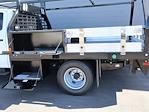 New 2024 Ford F-350 Crew Cab 4x2, CM Truck Beds Contractor Truck for sale #241654F - photo 8