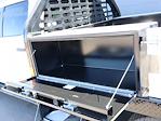 New 2024 Ford F-350 Crew Cab 4x2, CM Truck Beds Contractor Truck for sale #241654F - photo 9