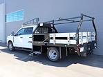 New 2024 Ford F-350 Crew Cab 4x2, CM Truck Beds Contractor Truck for sale #241654F - photo 22