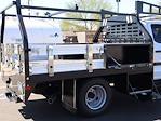 New 2024 Ford F-350 Crew Cab 4x2, CM Truck Beds Contractor Truck for sale #241654F - photo 27