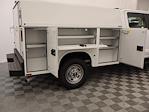 New 2024 Ford F-350 Crew Cab 4x4, 8' 1" Knapheide KUVcc Service Truck for sale #241668F - photo 31