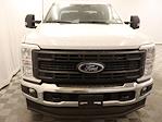 New 2024 Ford F-350 Crew Cab 4x4, 8' 1" Knapheide KUVcc Service Truck for sale #241668F - photo 4