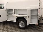 New 2024 Ford F-350 Crew Cab 4x4, 8' 1" Knapheide KUVcc Service Truck for sale #241668F - photo 42