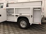 New 2024 Ford F-250 Super Cab 4x2, 8' Knapheide Steel Service Body Service Truck for sale #241680F - photo 27