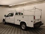 New 2024 Ford F-250 Super Cab 4x2, 8' Knapheide Steel Service Body Service Truck for sale #241680F - photo 2